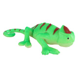 Changement de couleur d'animaux d'étirement de l'expédition de la jungle, 14 cm - afbeelding 4