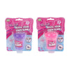 Glamour Super Goo - Faites votre propre mucus