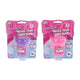 Glamour Super Goo - Faites votre propre mucus