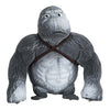 Expédition de la jungle Super Strech Gorilla 9cm 2ass