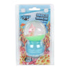 Destination de surfer profond ami 9cm