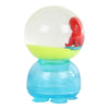 Destination de surfer profond ami 9cm