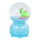 Destination de surfer profond ami 9cm