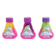 Mucus de caca arc-en-ciel de la licorne, 10,5 cm