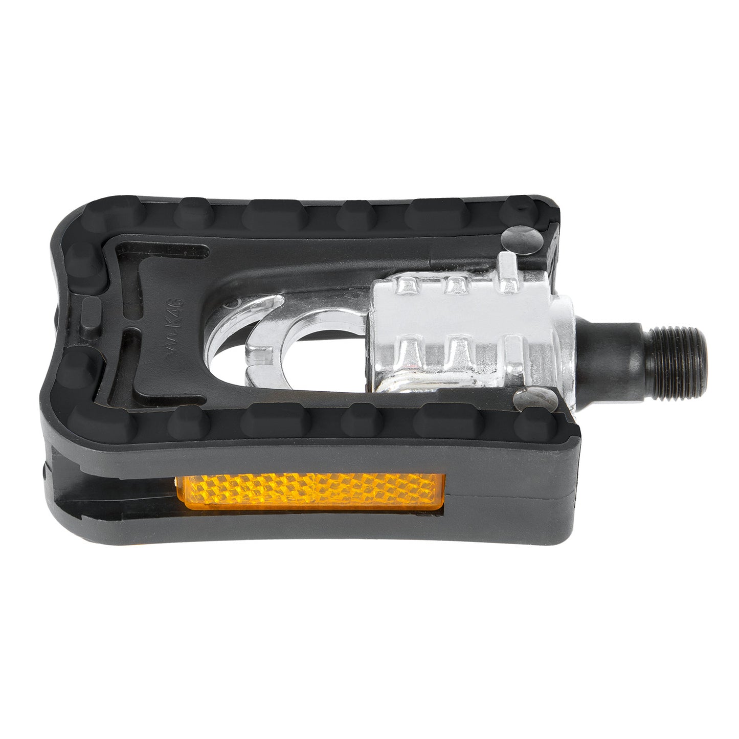 Pédale pliante M-wave stable-f1 98x65