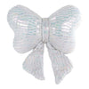Peluche noeud Take me home - 40cm