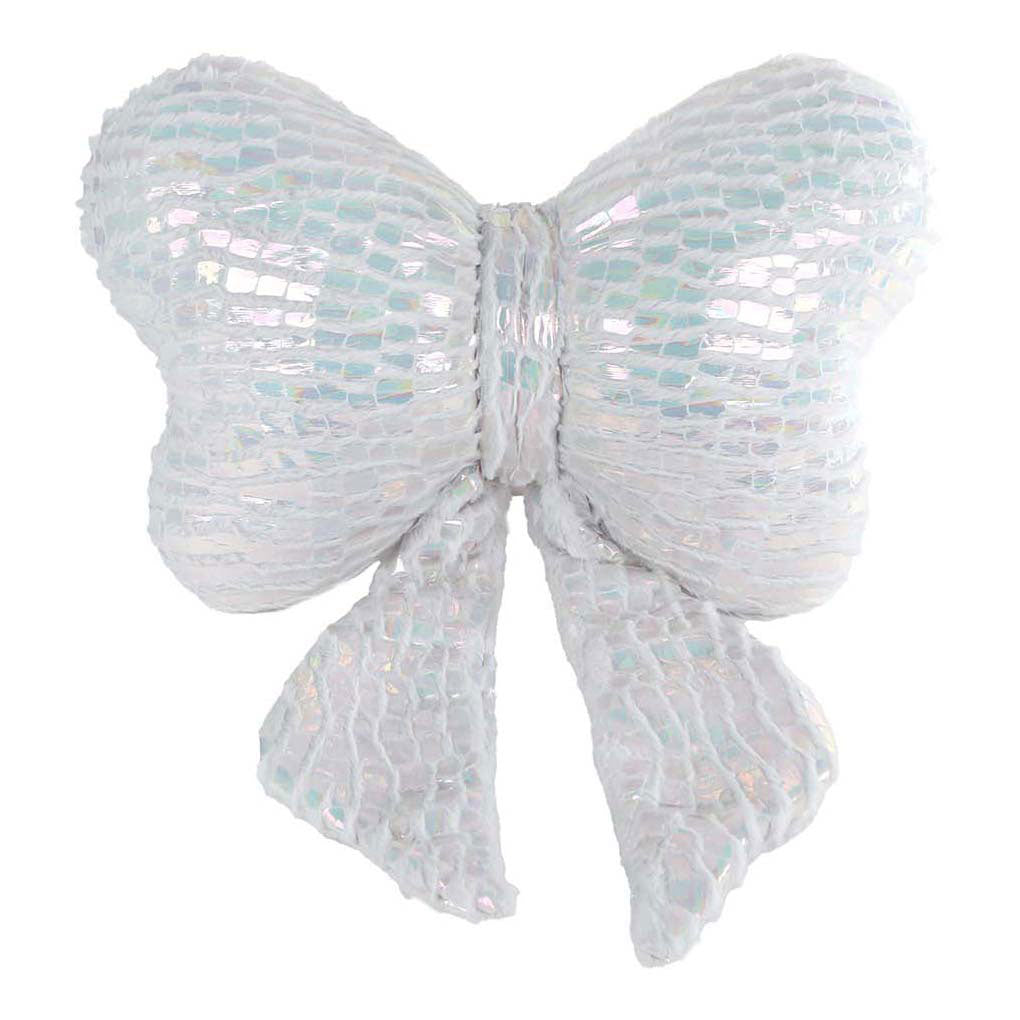 Peluche noeud Take me home - 40cm