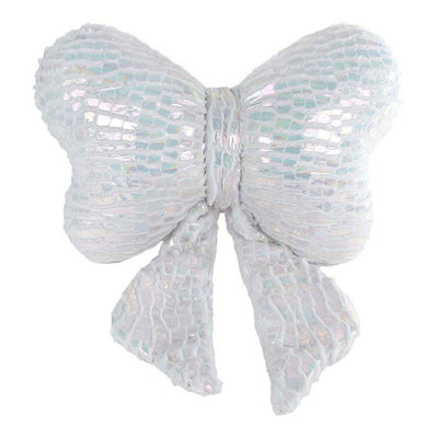 Peluche noeud Take me home - 40cm