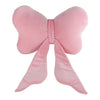Peluche noeud Take me home - 40cm