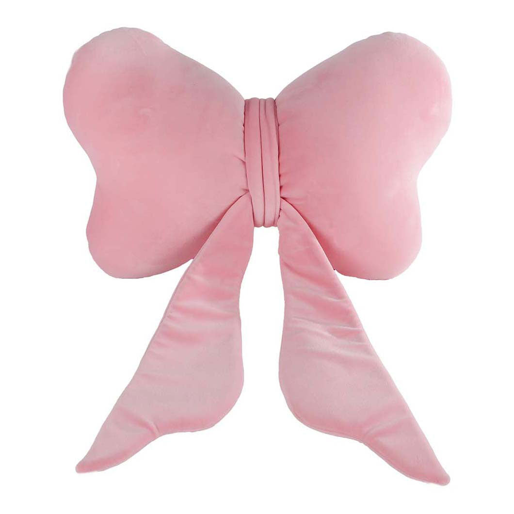 Peluche noeud Take me home - 40cm