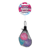 Moules de compression Glamour Antisdess 4 cm, 3e. - afbeelding 2