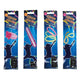 Bracelet des bâtons Glow - Brill ou Rod