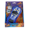 Voiture Roadblaster avec fonction drift - 16cm