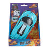 Voiture Roadblaster avec fonction drift - 16cm