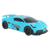 Voiture Roadblaster avec fonction drift - 16cm