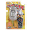 Souris RC avec télécommande, 15 cm