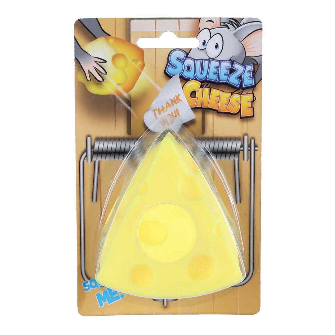 Presser le fromage Presser le fromage