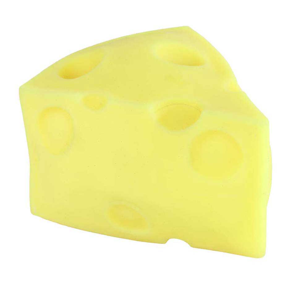 Presser le fromage Presser le fromage