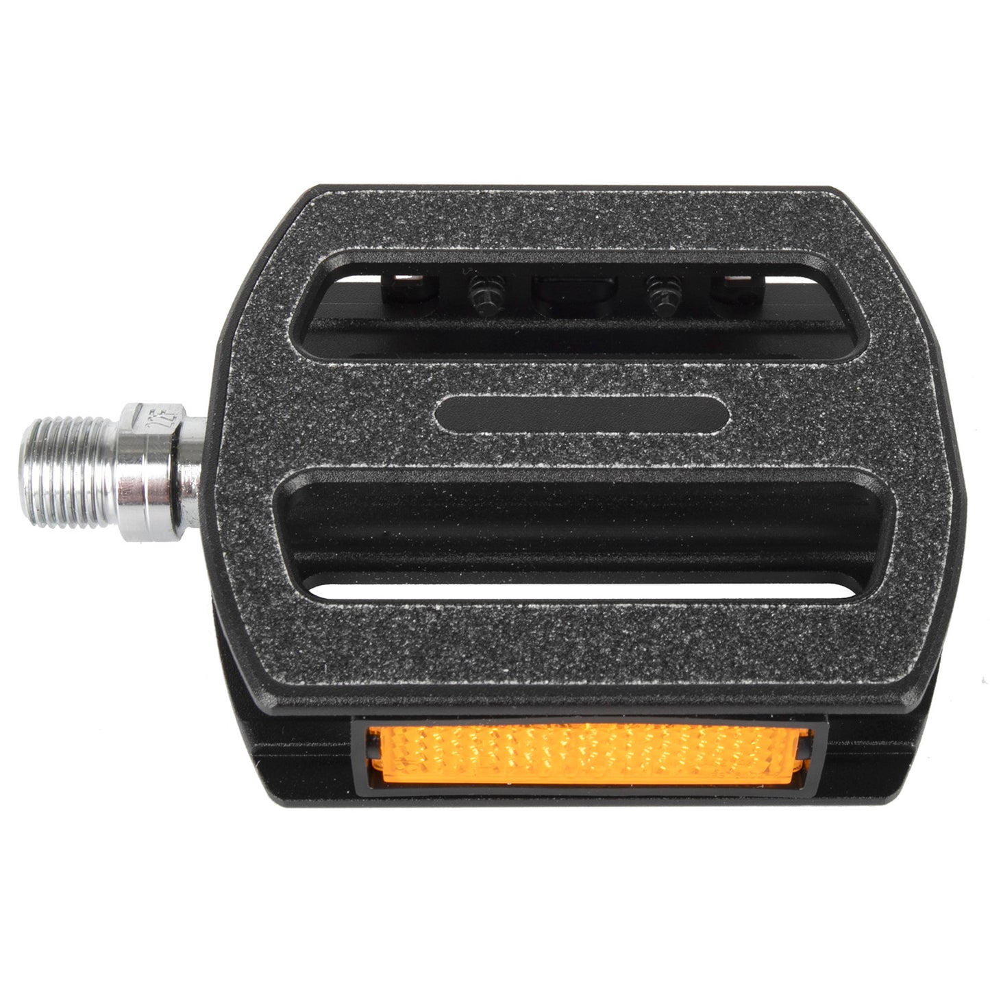 Pédale antidérapante à sable stable M-wave