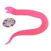Tuyau extensible super sucre 37cm