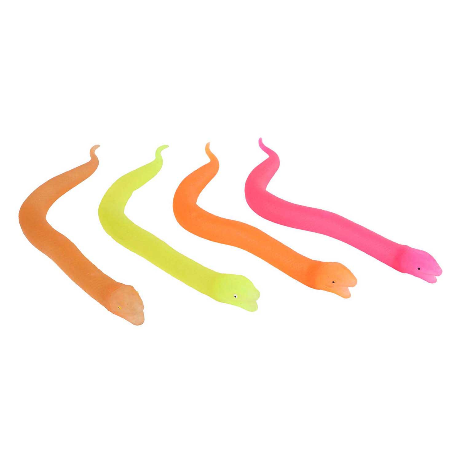 Tuyau extensible super sucre 37cm