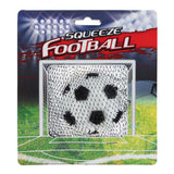 Ballon de sport à presser - 7 cm