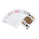 Jouez aux cartes à jouer géantes Today, 17,5 cm