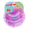 Disque anti-éclaboussures d'eau Sun Fun - 13 cm