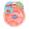 Disque anti-éclaboussures d'eau Sun Fun - 13 cm