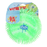 Disque anti-éclaboussures d'eau Sun Fun - 13 cm - afbeelding 5