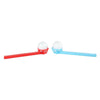 Jeu de balle flottante magique - 2 pcs.