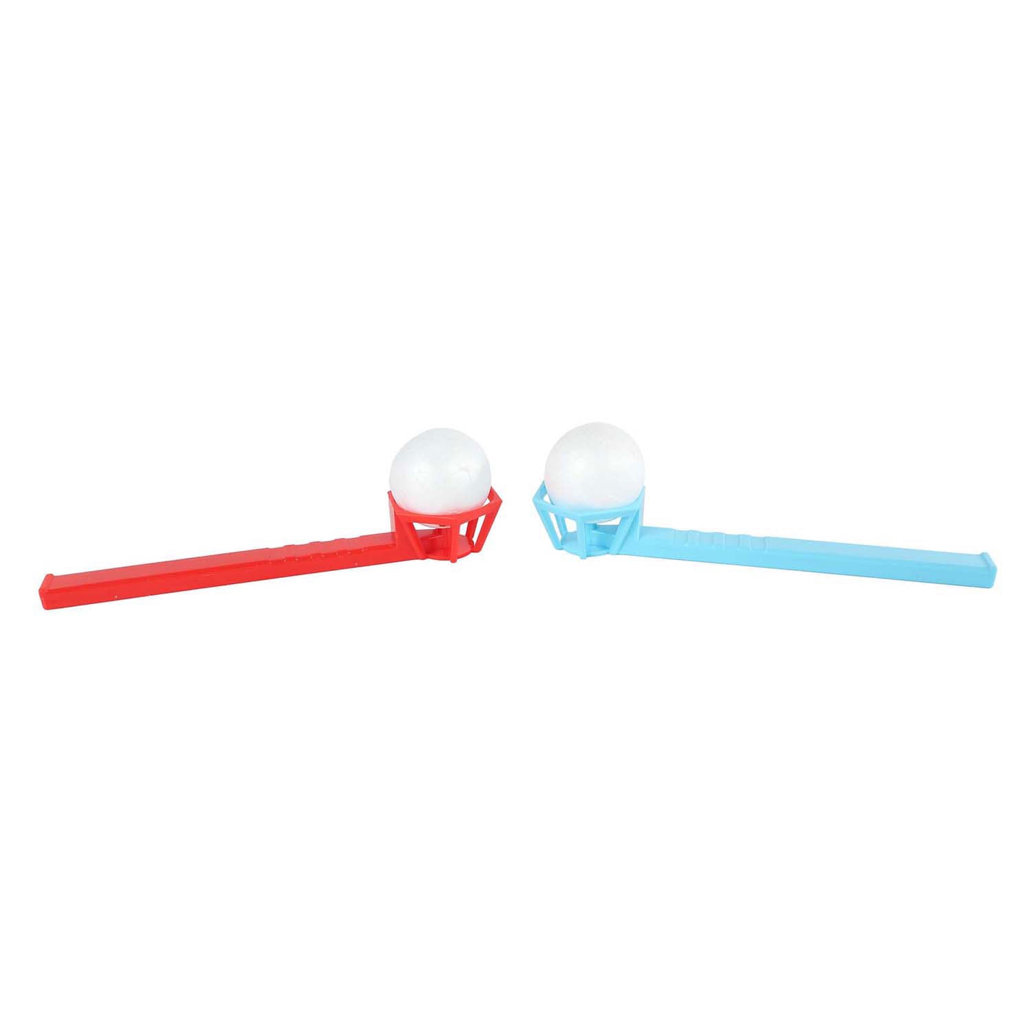 Jeu de balle flottante magique - 2 pcs.