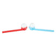 Jeu de balle flottante magique - 2 pcs.