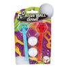 Jeu de balle flottante magique - 2 pcs.
