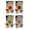 Gyroscope de combat Spark Spinner