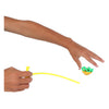 Gyroscope de combat Spark Spinner