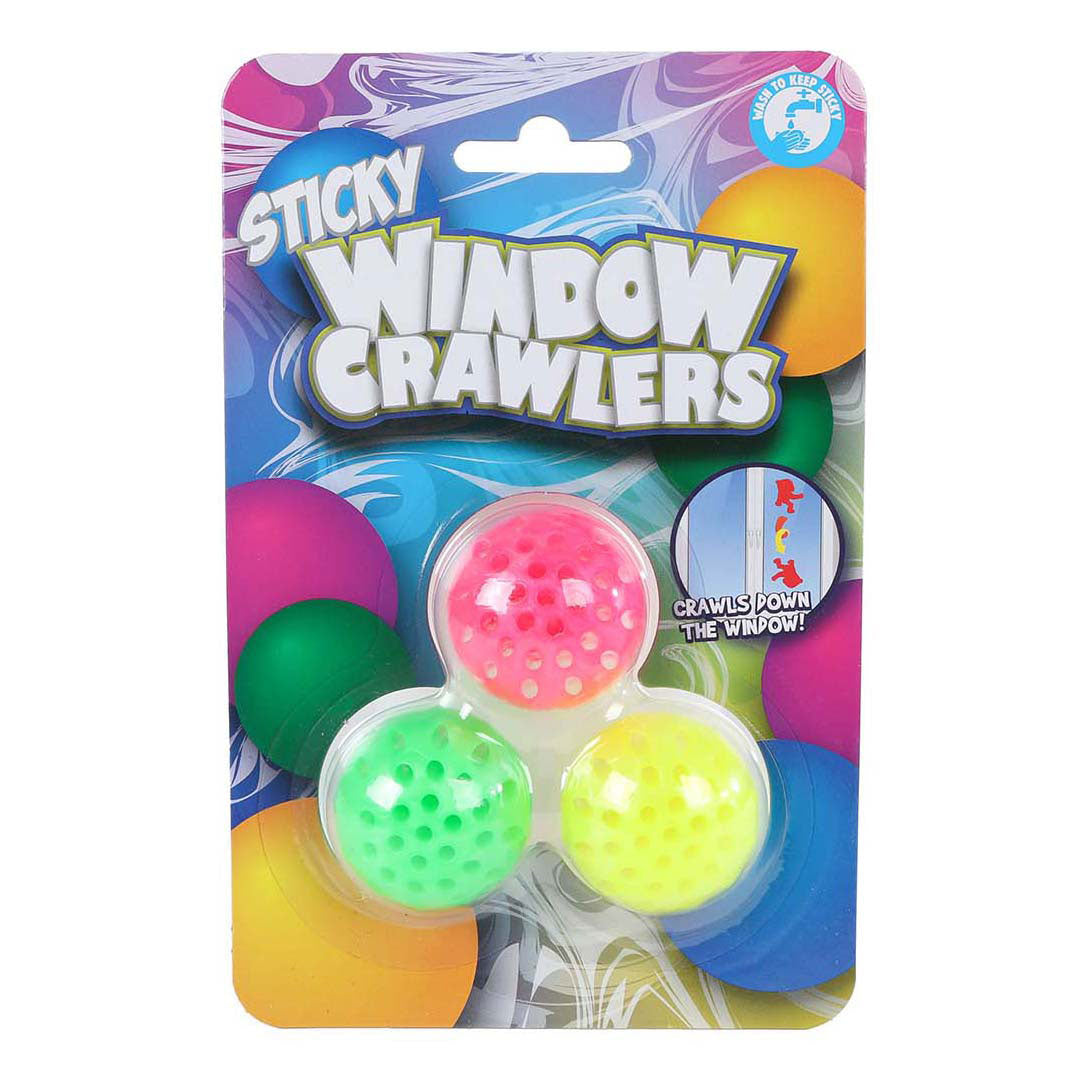 Boules de ramen collantes - 3 pcs.