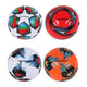 Pic gametime football colo - 14cm