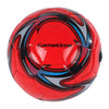 Pic gametime football colo - 14cm