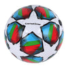 Pic gametime football colo - 14cm