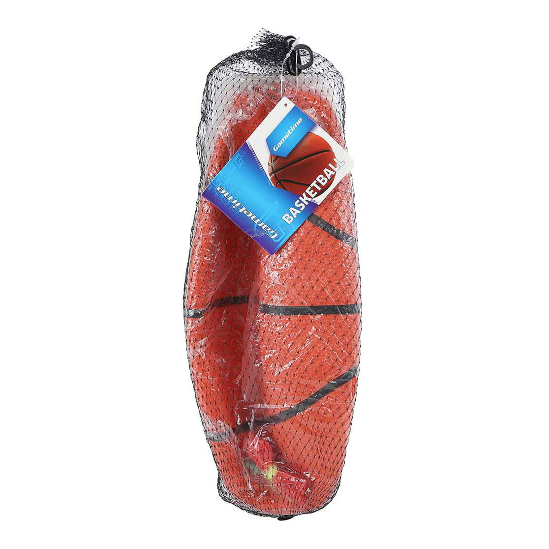 Ballon de basket Gametime - taille 7