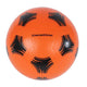 Ballon de football Gametime orange - 21cm