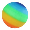 Arc-en-ciel de football Gametime - 21 cm