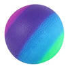 Arc-en-ciel de football Gametime - 21 cm