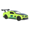 Voiture de sport 2 jeux à retirer 11,5 cm