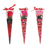 Amour rose