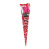 Amour rose