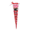 Amour rose