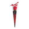 Amour rose
