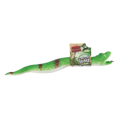 Tuyau extensible Jungle Expedition 30cm